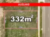 X331 Eleventh Avenue, Austral, NSW 2179