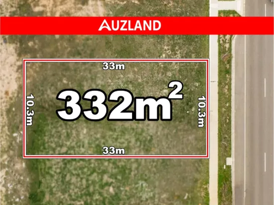 X331 Eleventh Avenue, Austral, NSW 2179