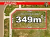 X349 Eleventh Avenue, Austral, NSW 2179