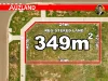 X349 Eleventh Avenue, Austral, NSW 2179