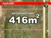 X416 Park Road, Leppington, NSW 2179
