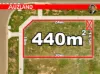X440 Heath Road, Leppington, NSW 2179
