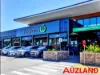X66 Eighth Ave, Austral, NSW 2179-Image