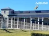 X66 Eighth Ave, Austral, NSW 2179-Image