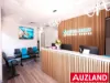 X66 Eighth Ave, Austral, NSW 2179-Image