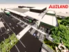 X66 Eighth Ave, Austral, NSW 2179-Image