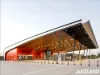 X66 Eighth Ave, Austral, NSW 2179-Image