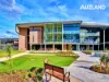 X66 Eighth Ave, Austral, NSW 2179-Image