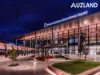X66 Eighth Ave, Austral, NSW 2179-Image