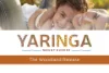 Yaringa - The Woodland Release, Mount Duneed, Vic 3217