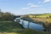 "Yarrow", 426 Cavan Road, Cavan, NSW 2582