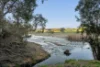 "Yarrow", 426 Cavan Road, Cavan, NSW 2582-Image