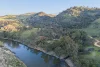 "Yarrow", 426 Cavan Road, Cavan, NSW 2582-Image