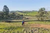 "Yarrow", 426 Cavan Road, Cavan, NSW 2582-Image