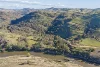 "Yarrow", 426 Cavan Road, Cavan, NSW 2582-Image