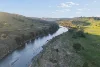 "Yarrow", 426 Cavan Road, Cavan, NSW 2582-Image
