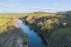 "Yarrow", 426 Cavan Road, Cavan, NSW 2582-Image