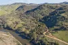 "Yarrow", 426 Cavan Road, Cavan, NSW 2582-Image