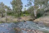 "Yarrow", 426 Cavan Road, Cavan, NSW 2582-Image