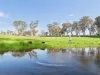 "Yellowbox", 606 Longrail Gully Road, Murrumbateman, NSW 2582-Image
