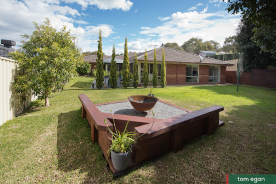 Tom Egan Real Estate - Real Estate Agency
