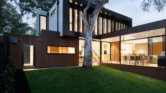 Professionals Yeppoon - Real Estate Agency