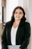 Katelyn Smith - Real Estate Agent - Expand Equity Group