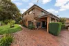 11/1-7 Argus Street, Cheltenham VIC 3192-Image