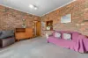 11/1-7 Argus Street, Cheltenham VIC 3192-Image