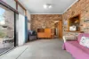 11/1-7 Argus Street, Cheltenham VIC 3192-Image