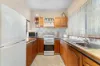 11/1-7 Argus Street, Cheltenham VIC 3192-Image