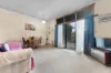 11/1-7 Argus Street, Cheltenham VIC 3192-Image