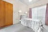 11/1-7 Argus Street, Cheltenham VIC 3192-Image