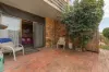 11/1-7 Argus Street, Cheltenham VIC 3192-Image