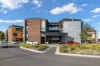 1105 Frankston-dandenong Road, Carrum Downs VIC 3201-Image