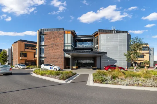 1105 Frankston-dandenong Road, Carrum Downs VIC 3201-Image
