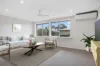 1105 Frankston-dandenong Road, Carrum Downs VIC 3201-Image