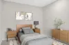 1105 Frankston-dandenong Road, Carrum Downs VIC 3201-Image