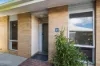 1105 Frankston-dandenong Road, Carrum Downs VIC 3201-Image