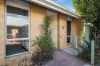 1105 Frankston-dandenong Road, Carrum Downs VIC 3201-Image