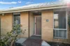 1105 Frankston-dandenong Road, Carrum Downs VIC 3201-Image
