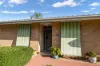 1105 Frankston-dandenong Road, Carrum Downs VIC 3201-Image