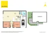 1105 Frankston-dandenong Road, Carrum Downs VIC 3201-Floorplan