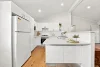 120/68 Pacific Highway, Blacksmiths NSW 2281-Image