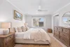 120/68 Pacific Highway, Blacksmiths NSW 2281-Image