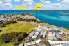 120/68 Pacific Highway, Blacksmiths NSW 2281-Image