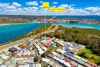 120/68 Pacific Highway, Blacksmiths NSW 2281-Image