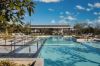 146/2 Retreat Drive, Buderim QLD 4556-Image