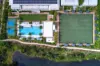 146/2 Retreat Drive, Buderim QLD 4556-Image