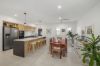146/2 Retreat Drive, Buderim QLD 4556-Image